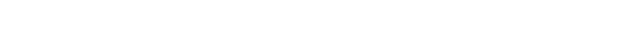 Spooky Monster preview for Spooky Monster - A Halloween Font