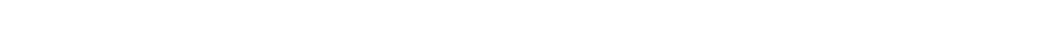 Font preview for Macks - Wide Modern Sans