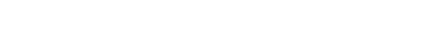 Font preview for Autorich