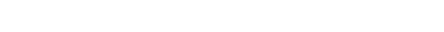 Font preview for Pure Bliss