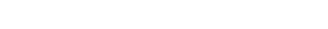 Font preview for Atallya Script
