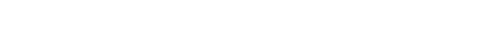 Holiday Story preview for Holiday Story Font Duo