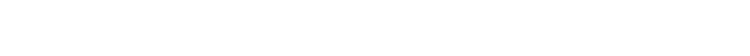 Helsinky Charlis Italic preview for Helsinky Charlis Beautiful Script Font