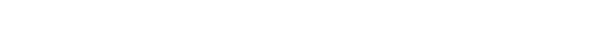 Font preview for Rachert - Retro Bold with Extrude