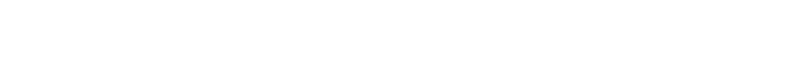 Font preview for Black Spooky