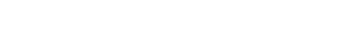 Lancaste Script Alt preview for Lancaste - 3 Fonts