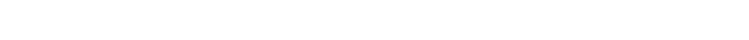 ASSINATURA ITALIC preview for Assinatura