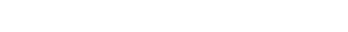 SwanishTwo-Regular preview for Swanish Typeface
