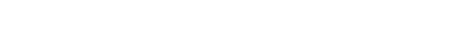 Font preview for PN Bedimpled