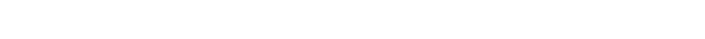 CharloveRhythm-Regular preview for Charlove Rhythm - Modern Monoline Signature
