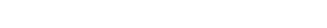 Font preview for Souttia - Handwritten Font