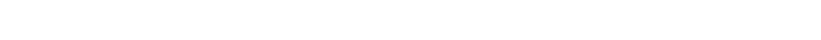Maniaco preview for Maniaco Font