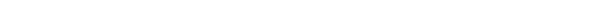 Decogram-Regular preview for Decogram