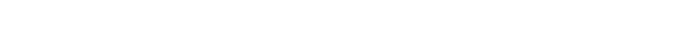 Font preview for Bangkok Signature - Stylish Signature Font