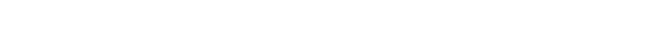 Spirit Muuda preview for Spirit Muuda | Hand Drawn Font