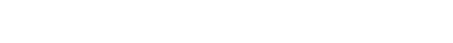 RafifiScript-Regular preview for Rafifi Script