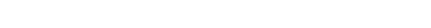 Font preview for Fleminhos Font