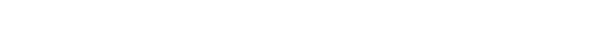 Font preview for Aziya