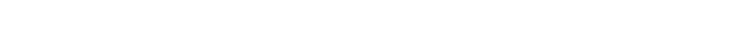 KingRabbit-Outline preview for King Rabbit - 9 Styles Fun Playful Font