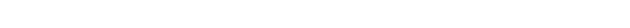 Syntak preview for Syntak Techno Display Sans Font