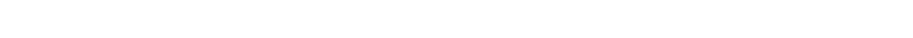 Font preview for PN Jalapeno