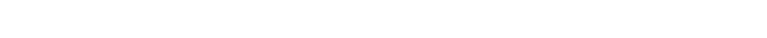 Font preview for Redipas Font