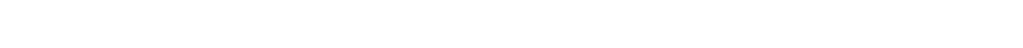 Font preview for Ratoela Brush Font