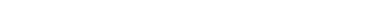 Font preview for Ticklish - A Fun Hand-Written Font