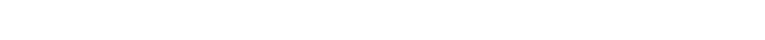 Skate Matter preview for Skate Matter - Brush Texture Typeface