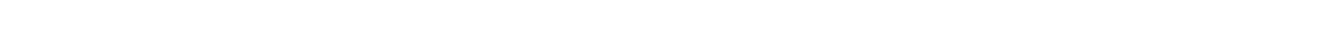 Heart Story - Italic preview for Heart Story