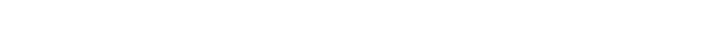 ViktoriaSerif-Regular preview for Viktoria // Elegant Font Duo