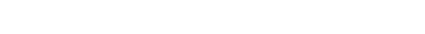 Historially preview for Historially Signature Font