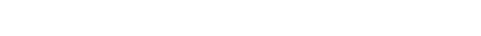 Quinshawnashadow-Regular preview for Quinshawna Font Script