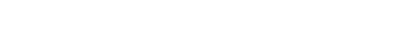 Mollekula preview for Mollekula Script Font