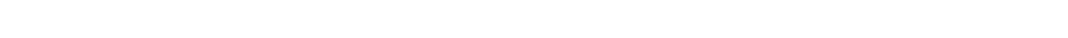 RETRO-86-Regular preview for RETRO-86 - Cool Pixel Font