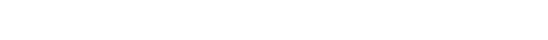 Font preview for Ablost