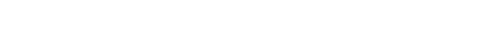 Humienly preview for Humienly