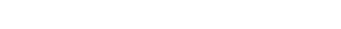 Font preview for Danio