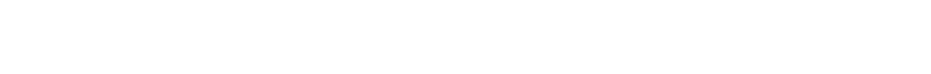 Font preview for Olliffia