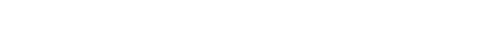 Font preview for Universal Fanfest