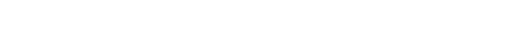 Moment Capture Italic preview for Moment Capture Freestyle Stylish Handwritten
