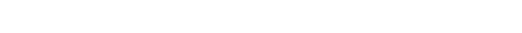 Font preview for Ambrush Display Font