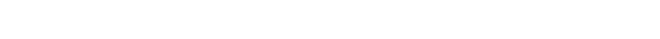 Thelande preview for Thelande Font Duo