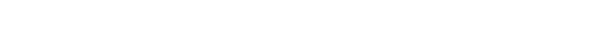 Marchanda Script Slant preview for Marchanda Script