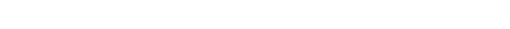 Font preview for Christmas Cookies