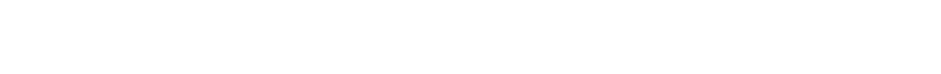 Hey Julia Bold Slant preview for Hey Julia In 15 Font Style