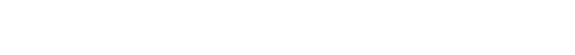 Font preview for Beautiful rain