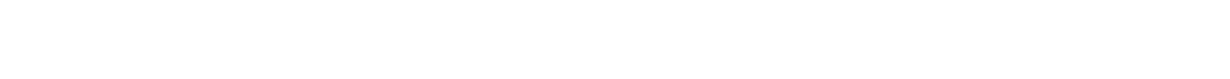 Font preview for ZP Hollyfest Monogram