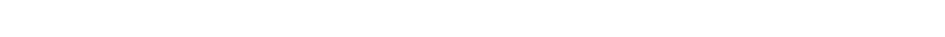 CurlyKeken-Texture preview for Curly Keken - Decorative Retro Font