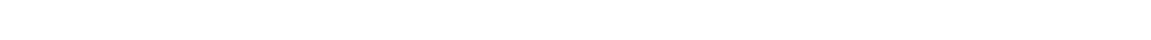 Fruittalelineart-Regular preview for FRUIT TALE Handwritten Natural